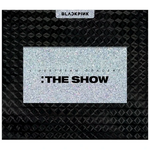 BLACKPINK 2021 THE SHOW LIVE