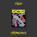 BOYNEXTDOOR 3RD EP ALBUM 19.99 (CLINK VER.) | 6 ALBUMS SET