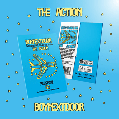 BOYNEXTDOOR weverse 特典 コンプ boynextdoor-album-weverse.png?