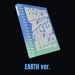 BOYNEXTDOOR 2ND EP ALBUM HOW? | EXCLUSIVE HOLOGRAM PHOTOCARD INCLUDED