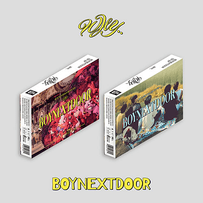 boynextdoor-why-album-1.png?v=