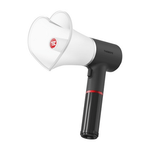 THE BOYZ OFFICIAL LIGHTSTICK