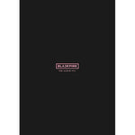 BLACKPINK THE ALBUM JAPANESE VERSION LIMITED EDITION VERSION A 1ST FULL ALBUM