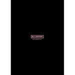 BLACKPINK THE ALBUM JAPANESE VERSION LIMITED EDITION VERSION C 1ST FULL ALBUM