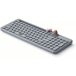 BT21 BABY MY LITTLE BUDDY MULTI-PAIRING WIRELESS KEYBOARD