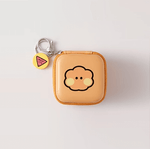 BT21 BABY MACAROON POUCH