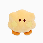 BT21 MININI LYING CUSHION
