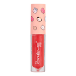 THE CRÈME SHOP X BT21 TINTED JELLY LIP OIL (STARSTRUCK)