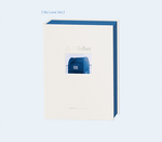 BTOB BE TOGETHER 3RD ALBUM