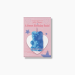 BTOB 2025 SEASON'S GREETINGS
