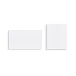 BTS 5TH FULL ALBUM ARIRANG | 2 ALBUMS SET