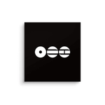 BTS 5TH ALBUM ARIRANG (T-SHIRT CD BOX SET)
