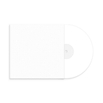 BTS 5TH FULL ALBUM ARIRANG (STANDARD VINYL)