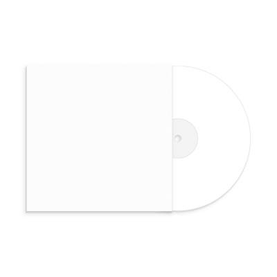 BTS 5TH FULL ALBUM ARIRANG (STANDARD VINYL) | 8 ALBUMS SET – KPOP USA