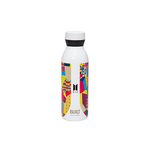 BUILT NY x BTS BOTTLE