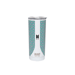 BUILT NY x BTS TUMBLER