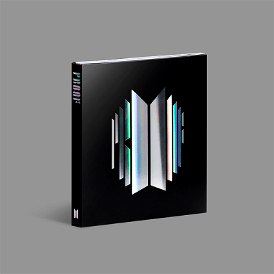 bts-compact-2.png?v=1739208261