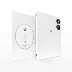 BTS ALBUM BE ESSENTIAL EDITION