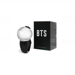 BTS OFFICIAL LIGHT FINGER RING