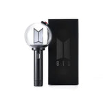 BTS OFFICIAL LIGHTSTICK VER. 4