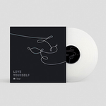 BTS LOVE YOURSELF 轉 ‘TEAR’ LP