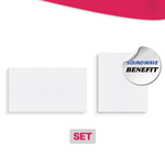 BTS 5TH FULL ALBUM ARIRANG - 2 ALBUMS SET | SOUNDWAVE OFFICIAL PHOTOCARD INCLUDED (RANDOM 3 OUT OF 7)