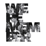 BTS OFFICIAL THE FACT PHOTOBOOK SPECIAL EDITION : WE REMEMBER