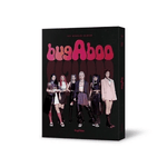 BUGABOO BUGABOO 1ST SINGLE ALBUM