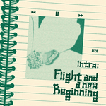 BXB 1ST SINGLE ALBUM INTRO : FLIGHT AND A NEW BEGINNING