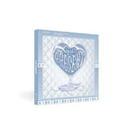 MAMAMOO MOONBYUL SPECIAL SINGLE ALBUM THE PRESENT