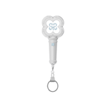 HEARTS2HEARTS MINI FANLIGHT KEYRING