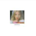 PURPLE KISS 4TH MINI ALBUM GEEKYLAND DIGIPACK VER.