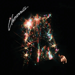 CHANCELLOR CHANCELLOR 2ND ALBUM