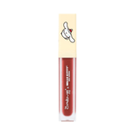 THE CRÈME SHOP X HELLO KITTY AND FRIENDS VELVET LIP STAIN (SWEET DELIGHT)