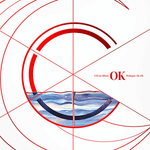 CIX OK PROLOGUE: BE OK 1ST ALBUM