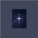 CIX 6TH EP ALBUM OK EPISODE 2 : I'M OK