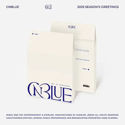 cnblue-seasons-greetings-1.png