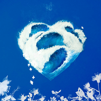 ＝LOVE フルメンバー モラトリアム コンプ② colde-part-2.png?v=1739231189