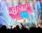 Order