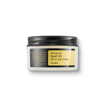 COSRX ADVANCE SNAIL 92 ALL IN ONE CREAM