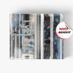 CORTIS THE 1ST EP ALBUM COLOR OUTSIDE THE LINES | KPOP USA APPLE OFFICIAL PHOTOCARD (RANDOM 1 OUT OF 5)
