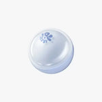 CORTIS 2ND EP ALBUM GREENGREEN (BLUE LIPS) LIP BALM VER.