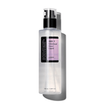 COSRX AHA 7 WHITEHEAD POWER LIQUID