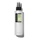 COSRX CENTELLA WATER ALCOHOL-FREE TONER