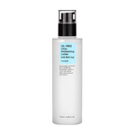 COSRX OIL FREE ULTRA-MOISTURIZING LOTION WITH BIRCH SAP