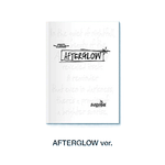 CRAVITY 7TH MINI ALBUM EVERSHINE