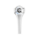 CRAVITY OFFICIAL LIGHTSTICK