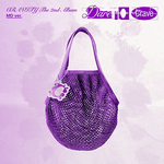 CRAVITY 2ND ALBUM DARE TO CAVE (MD VER.)