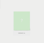 CRAVITY 5TH MINI ALBUM MASTER:PIECE