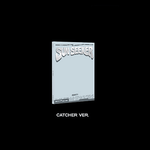 CRAVITY 6TH MINI ALBUM SUN SEEKER